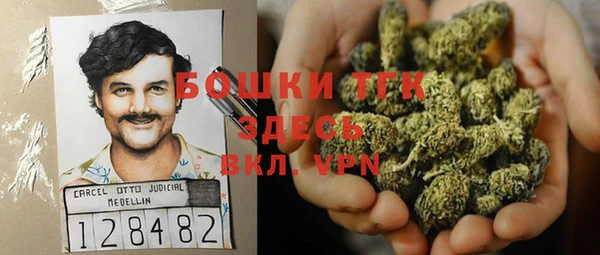 дурь Ростов